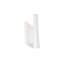 Applique murale Haus (blanche) 4A6E2B8D11BE4C038201BF6567DBBAA4-882597763