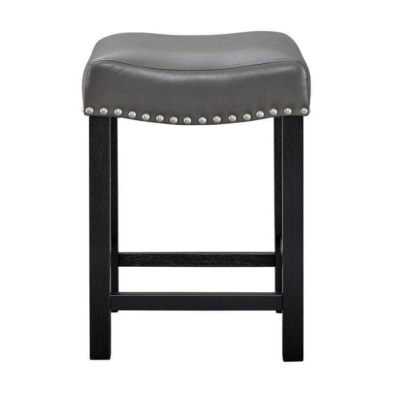 Tabouret de comptoir (ensemble de 2)