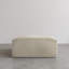 40.12cm Wide Rectangle Solid Colour Ottoman-1159268220