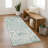 Premium Machine Washable Mayfield AMF2138 global Rug-602895448-602895451