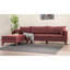 Schaff Sofa & Chaise-881924553