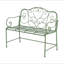 Banc de jardin Sunnydaze-1014169722