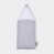 Grey is out of stock