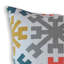 Coussin en coton Obert-1031549617-1031572027-1031572028