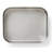Food Storage Container