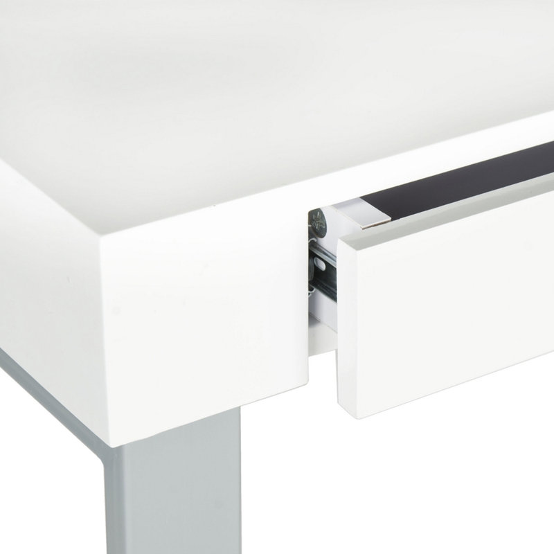 Letwinski Writing Desk