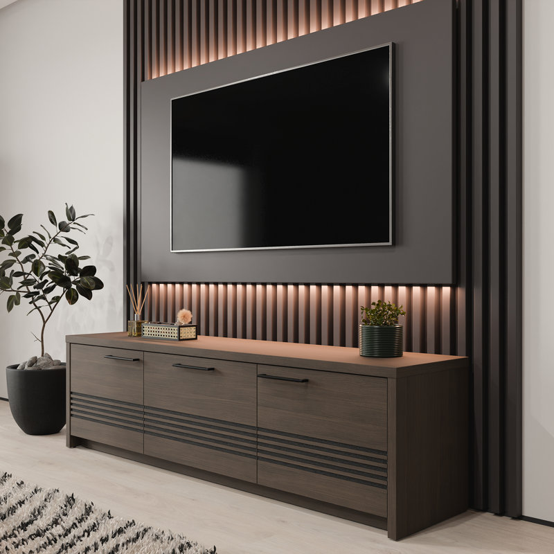 EUFEMIUS TV Stand