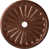 Copper Penny