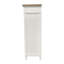 Commode 6 tiroirs Bankhead