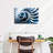 " Aircraft Engine "-1400957352
