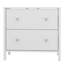 Ipsarion Freestanding Under Sink Cabinet