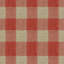 Basics Fabric-17601591
