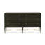 Caracole Classic 6 - Drawer Dresser