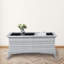 Table basse d'extérieur Bonia-248427844