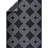 Balasingam Geometric Indoor / Outdoor Rug-1771990282