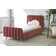 Gatsby Toddler Platform Bed by Second Story Home