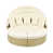 Beige est en rupture de stock
