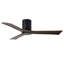 Irene LED Ceiling Fan-98977007-99192945-24425152