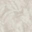 Arcadia Collection Feathered Leaves Wallpaper Roll-1282566