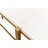 Shagreen 60'' Console Table