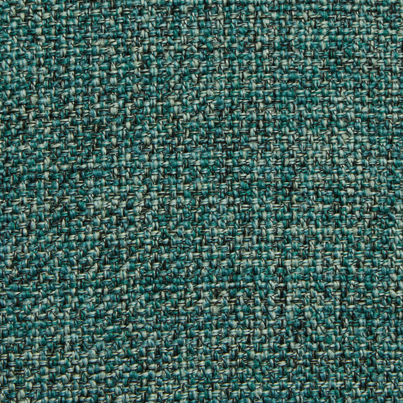 Sundance Chance Oblong Pillow, 13" x 24", Havana Juniper, Rectangle