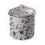 Kitchen Canisters & Storage Jars-1079640561-1078394212
