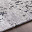 Abstract Indoor Rug-1288335664