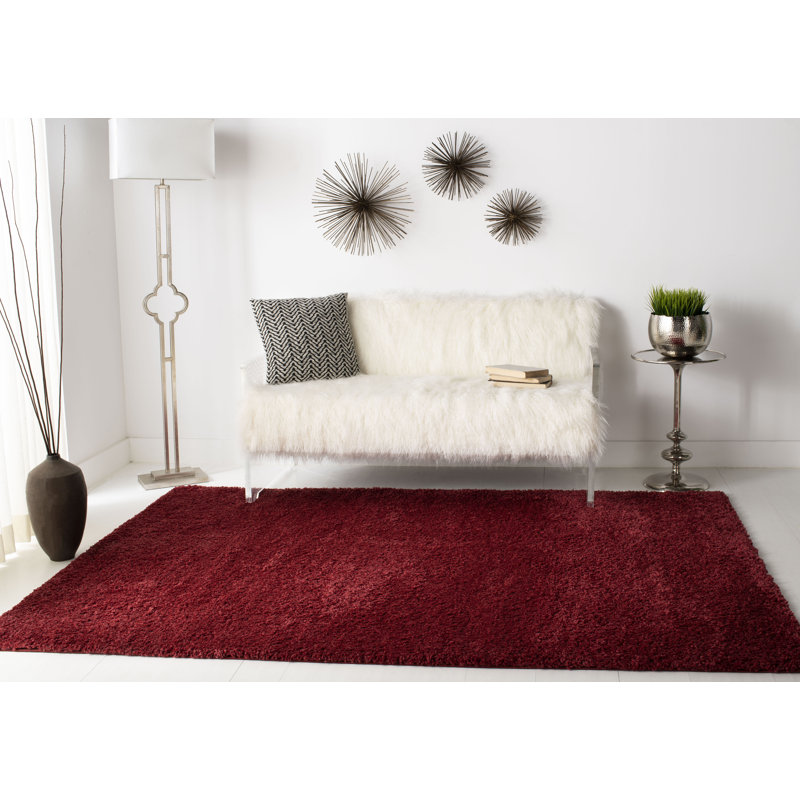 Lakely Area Rug, Rectangle 183 x 274cm