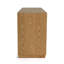 Commode 6 tiroirs Darbie