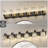 Modern Crystal Bathroom Vanity Lights-167611008