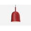 Vessel Pendant Light-575743787-575743758-575743796