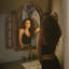 Miroir mural Cherrilyn-43064313-43064315