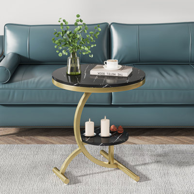 Endesha Nesting Tables