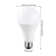 3 Way A21 LED Light Bulbs, 40/60/100W Equivalent, E26 Medium Screw Base