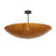 Cypola 6 - Light Pendant