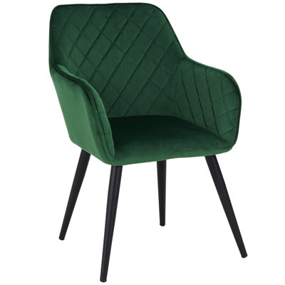 Valera Dining Room Chair