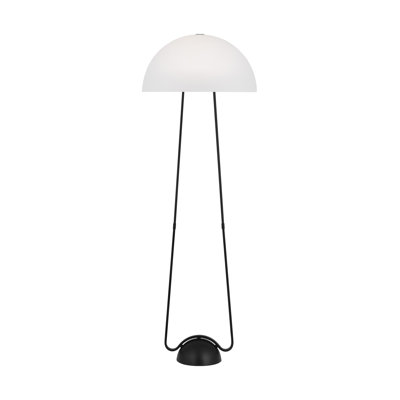 Nido Floor Lamp