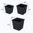 Brianca Pot Planter-1879109380