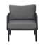 Ensemble de conversation pour patio 5 pièces-619770218-619770216-619770223