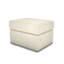 Newlin Ottoman-335531626-335531634