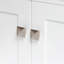 Ensemble de meuble-lavabo simple 55 po Cambridge-721126336-792981074