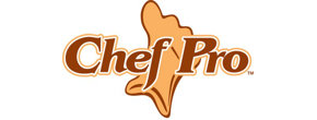 Chef Pro Logo
