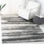 Tapis abstrait Socorro-127923822-130890722