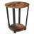 Ashtabula End Table-341858532