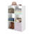 Whitmor Clip & Cube™ Fabric Bin-712760695