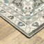 Tapis Raynisha-2034200730