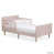 Blush Pink