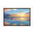 Natural Wood Floater Framed Canvas is unavailable