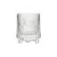 Ultima Thule 1.7 oz. Cordial Glass
