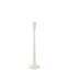 Cozy Metal Tabletop Tealight Holder-1654748979-1655686249